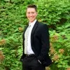 Ian Murray CFP®