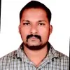 Nishant Srivastav