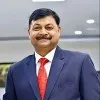 Arvind Nath Jha