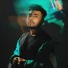 Mayank Dang
