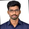 Kirubakaran Mohan