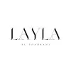 Layla Alshahrani