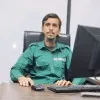 Muhammad Ahmad