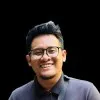 Tengku Khaliff Zharif Bin Tengku Rozali