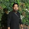 salim pathan