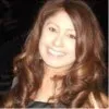 Gladys Godinez