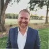Jeffrey Jenkins
