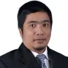 Eddy Sumantri Mohd Talhah