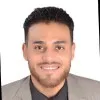 Almontaser Bellah Mohamed