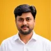 Abinash Nayak