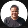 Balkrishna Agarwal