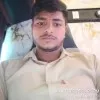 Rahul Sharma