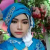 Erlin Suryaningsih