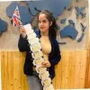 Amneet Kaur