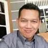 Donny Ferdiansyah