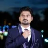 Vishnu Karan Baskaran