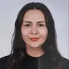 Gizem Gümüş