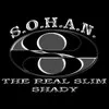 Sohan Siriwardane