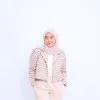 Mutiara Zanira Putri