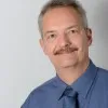 Horst Peter Niklas
