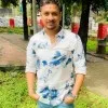 Anup