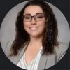 Felicia Villareal