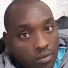japhet komen