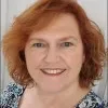 Karen Bickford White