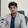 Syed Kamran Ali