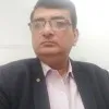 navin kumar