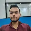 Ankit Kumar Singh