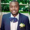 Chijioke Rowland Chinweze