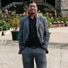 Rajneesh Sharma