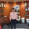 Vishnu Kulkarni