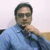 Samiran Chakraborty