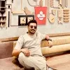 Anshad Vb