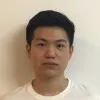 Haocheng Wang