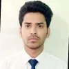 Suman Pathak
