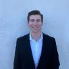 Bryce Botello
