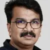 Ranjith KL