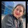 Jasmeet Kaur Talwar
