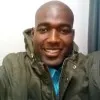 Mandla Wiseman