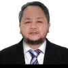 israel pojas