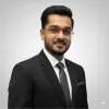 Karan Goyal