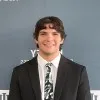 Cale Ehlinger