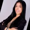 Loubna BAHASSOU