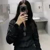 Ghazala Kausar