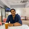 Rubeswaran Arikrishnan
