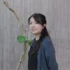 Doris Tsang
