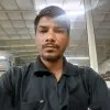 Devnath Prasad